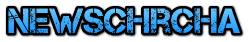News Chrcha
